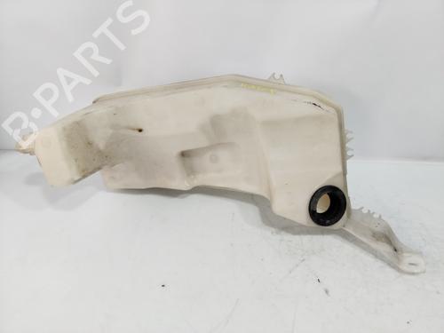 Used Windscreen washer tank RENAULT CAPTUR I (J5_, H5_) [2013-2025]  30138490