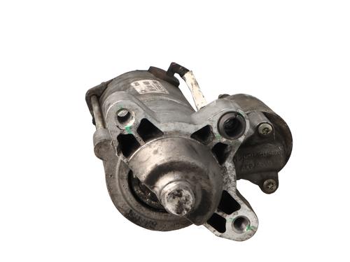 Starter FORD S-MAX (WA6) | BP32271139M8 - Image 4