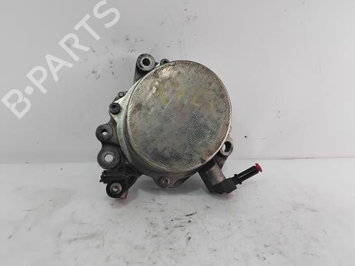 Vakuumpumpe CITROËN JUMPER II Van 2.0 BlueHDi 130 | BP29908871M80 