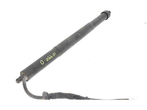 Tailgate lift support TOYOTA YARIS CROSS (MXP_) | BP30713963C138