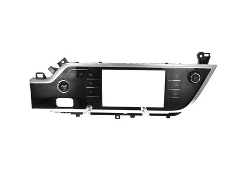 Kombi Kontakt / Stilkkontakt CITROËN C4 Grand Picasso II (DA_, DE_) [2013-2025]  30810336