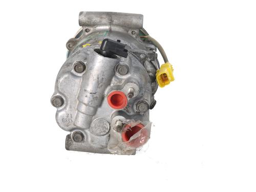 AC compressor CITROËN C4 Coupe (LA_) | BP37151536M34 - Image 3