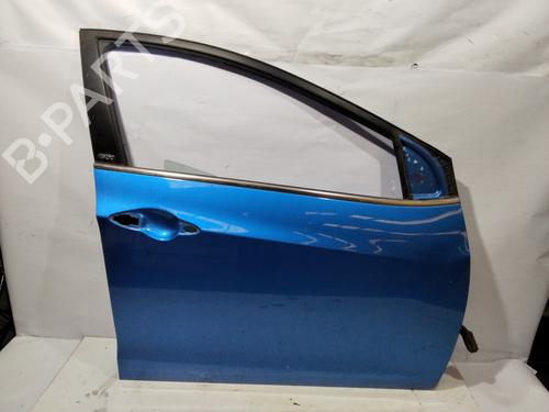 Used Right front door HYUNDAI i30 (GD) [2011-2025]  30055344