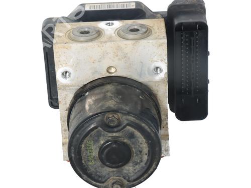 Used ABS pump ABS pump KIA CARENS III MPV (UN) 2.0 CRDi 140 (140 hp) 33020440 33020440