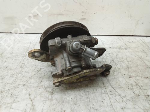 Steering pump NISSAN TRADE Van  | BP10249443M99 