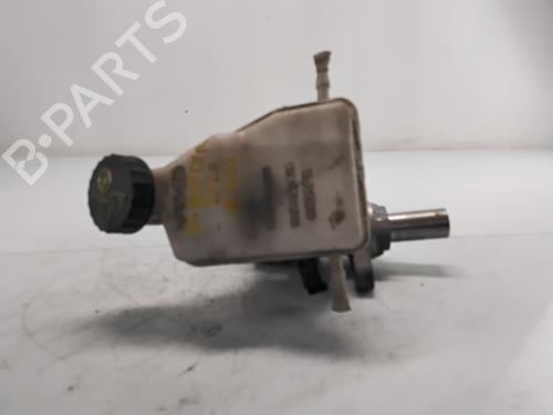 Used Brake master cylinder PEUGEOT RIFTER [2018-2025]  29370666