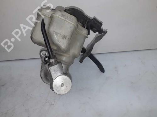 Brake master cylinder VW GOLF V (1K1) 1.4 TSI | BP8566148M77 