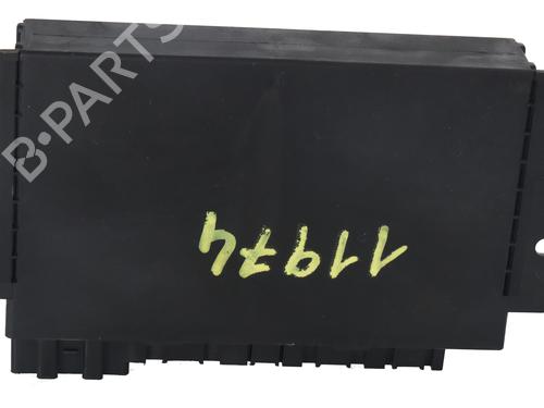 Electronic module AUDI A4 B7 (8EC) 2.5 TDI | BP37013135M83 - Image 2
