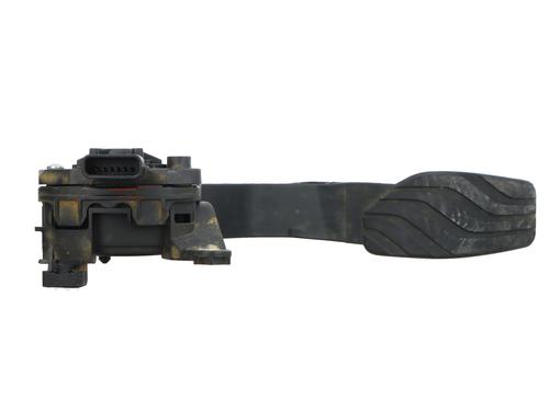 Pedal Pedal NISSAN X-TRAIL IV (T33) [2022-2026] 36677887 36677887