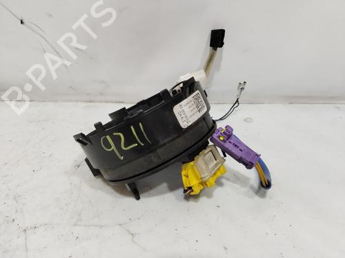 Squib airbag SEAT LEON (1P1)  | BP27372346C102