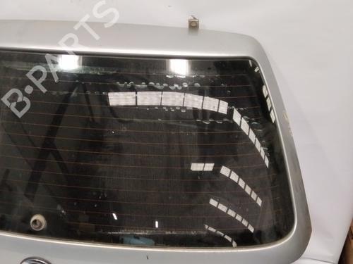 Bakluke CC/Kombi-Kupé VW GOLF IV (1J1)  | BP27371795C6 