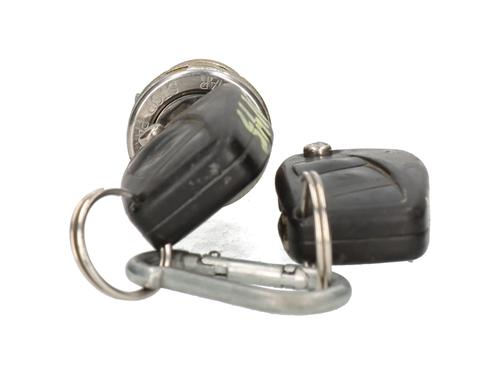 Ignition barrel PEUGEOT BOXER Van (244)  | BP29937475M48