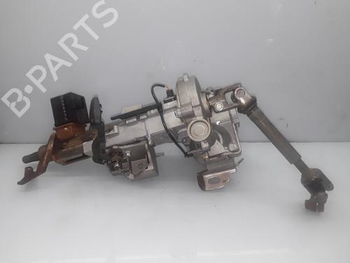 Used Steering column RENAULT CLIO IV (BH_) [2012-2021]  9180720