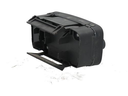 Headlight switch FORD S-MAX (WA6) | BP31633281I24