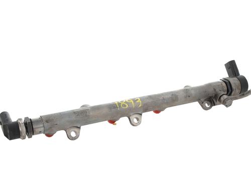 Sprederrør BMW 3 (E90) 318 d (122 hp) 30604829