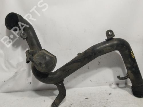 Pipe VW GOLF V (1K1) | BP32697406M125 - Image 3