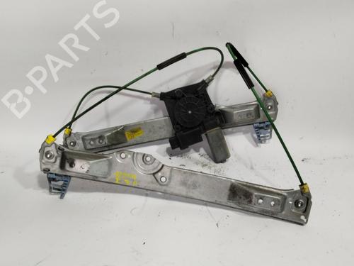 Used Front left window mechanism Front left window mechanism 38014595 38014595