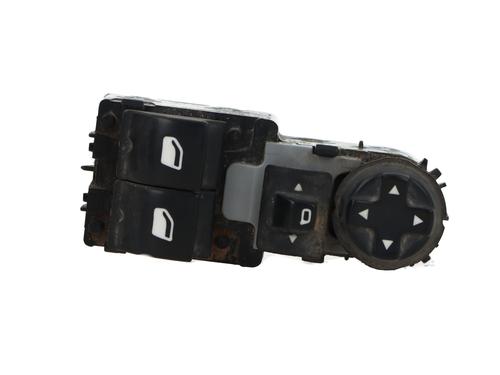 left-front-window-switch-peugeot-expert-van-v_-2016-36219912 main image