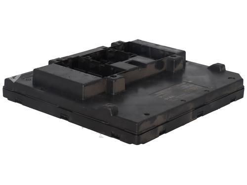 Electronic module SKODA OCTAVIA III Combi (5E5, 5E6) 1.6 TDI | BP37490917M83 - Image 2