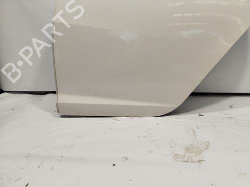 Left rear door SEAT IBIZA IV (6J5, 6P1)  | BP24404534C4 