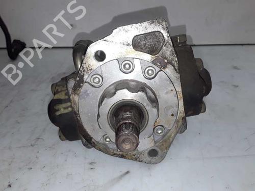 Injection pump MAZDA 6 Station Wagon (GY) 2.0 DI (GY19) | BP8568728M78 
