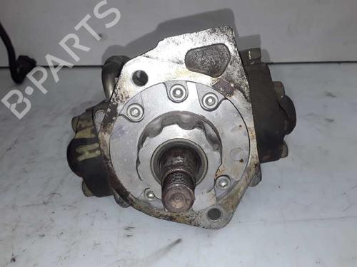 BP8568728M78 | Bomba inyeccion MAZDA 6 Station Wagon (GY) 2.0 DI (GY19) BP8568728M78