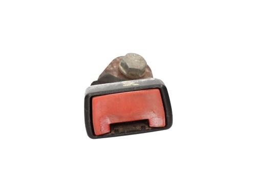 Used Seat buckle FIAT PANDA (169_) [2003-2025]  29420474
