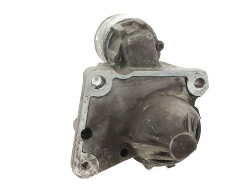 Starter PEUGEOT 206 SW (2E/K) 1.4 HDi | BP38591980M8 - Image 3