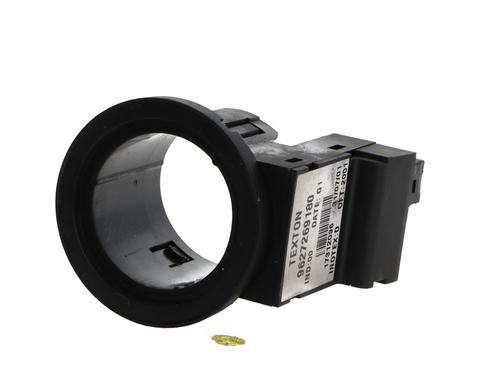 Electronic module PEUGEOT 206 Hatchback (2A/C) 1.4 LPG | BP30555237M83