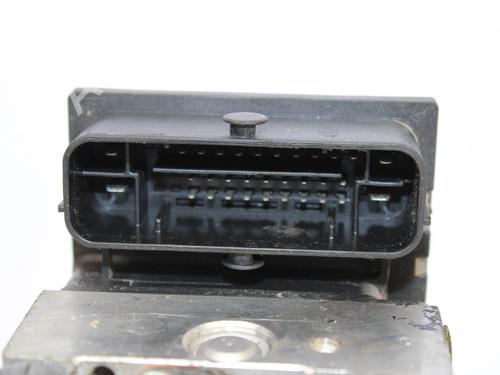 ABS pump PEUGEOT PARTNER Tepee  | BP15407790M43