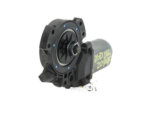 Right rear window motor KIA SPORTAGE III (SL) 1.7 CRDi | BP31301778E22