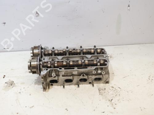 Testate Testate OPEL MOKKA / MOKKA X (J13) [2012-2019] 36535687 36535687