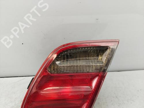 Right tailgate light MERCEDES-BENZ E-CLASS (W210)  | BP18682825C80 
