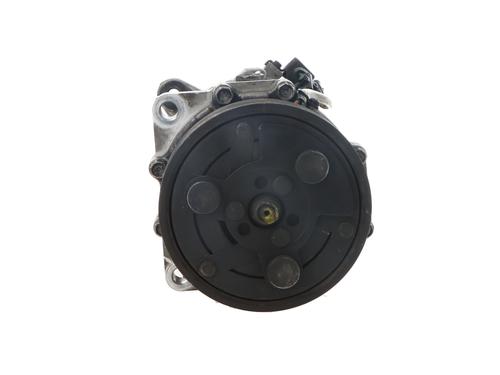 AC compressor SEAT IBIZA II (6K1) | BP31096163M34