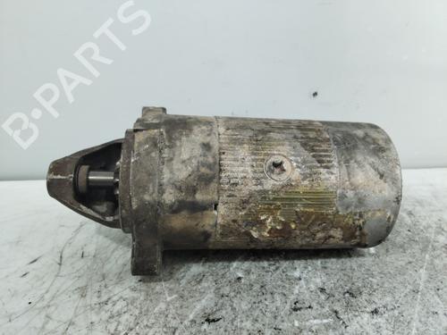 Starter FIAT PUNTO (176_) 60 1.2 (176AP, 176AR, 176AQ, 176BB) | BP19404885M8 