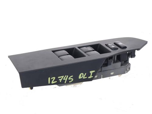 Left front window switch TOYOTA AURIS (_E18_) 1.8 Hybrid (ZWE186_, ZWE186R) | BP40256916I27 - Image 3