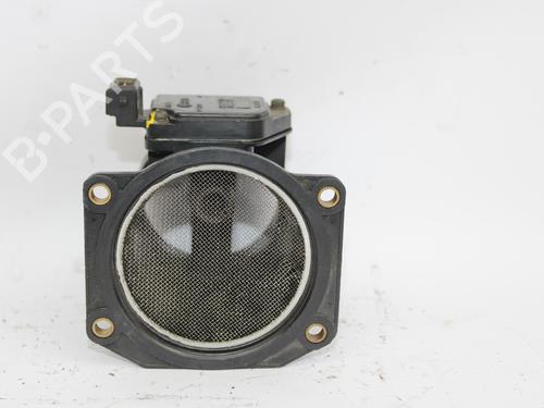 Mass air flow sensor AUDI A3 (8L1) 1.8 | BP12307534M95 