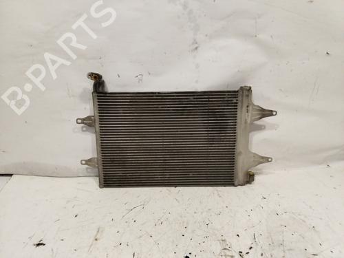 AC-Kondensator SEAT CORDOBA (6L2) 1.9 TDI (100 hp) 28438858