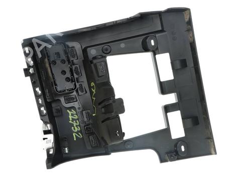 Headlight switch VW TIGUAN (CT1) 1.5 TSI eHybrid | BP40154581I24 - Image 2