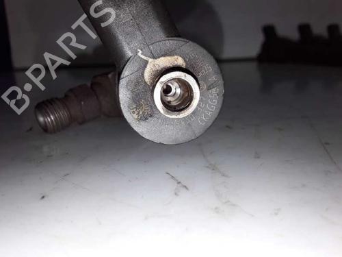 Used Injector OPEL INSIGNIA A (G09) [2008-2017]  8564314