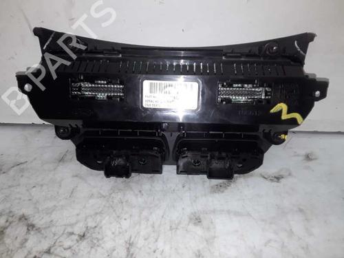 Climate control FORD FOCUS II (DA_, HCP, DP)  | BP10249155I5 