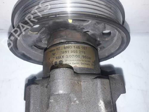 Styring servopumpe SKODA OCTAVIA I (1U2) 1.9 TDI | BP8574253M99 