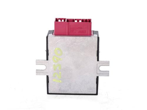 Electronic module BMW 5 (F10) 520 d | BP39526713M83 - Image 2