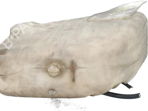 windscreen-washer-tank-mercedes-benz-vito-bus-w639-2003-31813317 main image