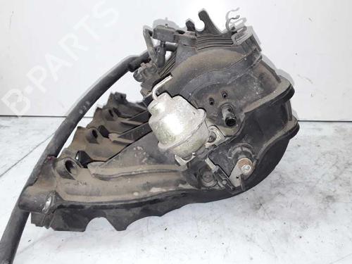 Intake manifold CHEVROLET AVEO / KALOS Saloon (T250, T255) 1.2 | BP8570163M70 