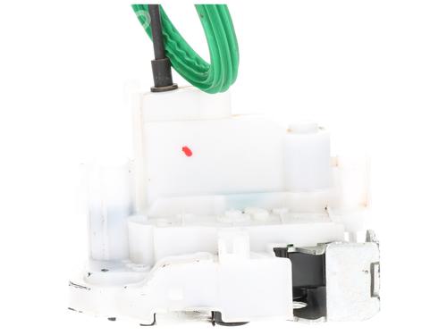 Høyre bak lås FIAT TIPO Hatchback (356_, 357_) [2016-2025]  29906017