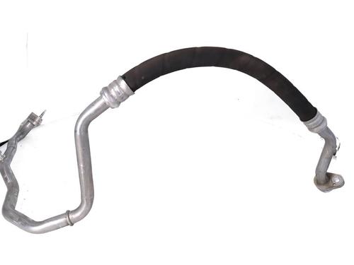 AC pipe VW ARTEON (3H7, 3H8) | BP40154368M126 - Image 2