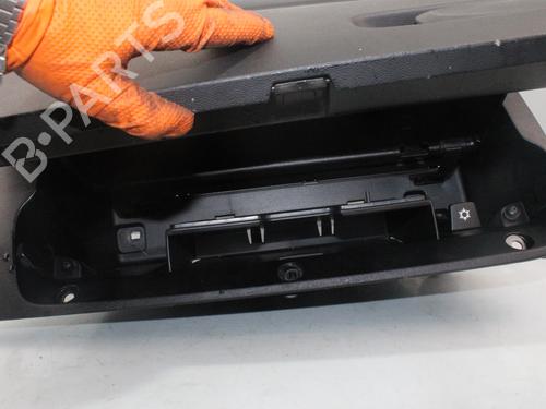 Glove box VOLVO XC40 (536)  | BP17666723C95 