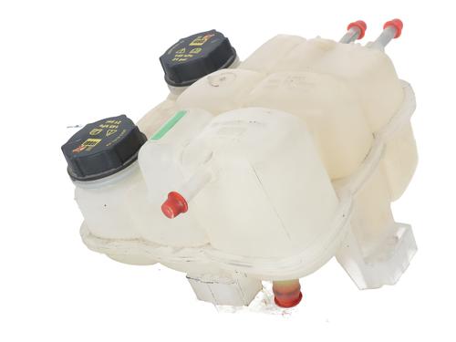 Ekpansionstank FORD KUGA III (DFK) | BP32865761C120 - Image 2