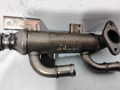 Egr SEAT IBIZA III (6L1)  | BP29990427M69